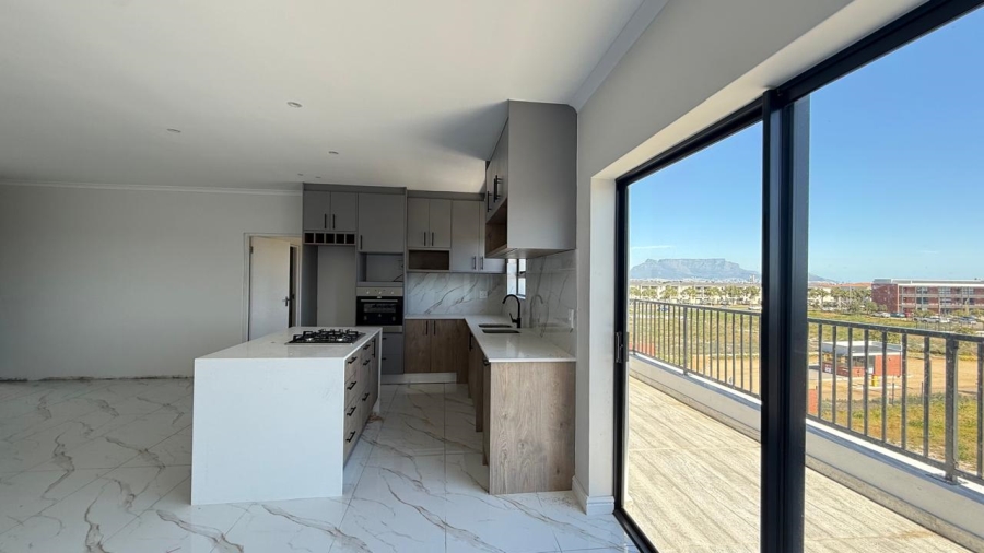 3 Bedroom Property for Sale in Sandown Western Cape